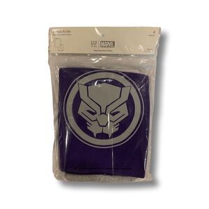 GAP KIDS x Marvel 